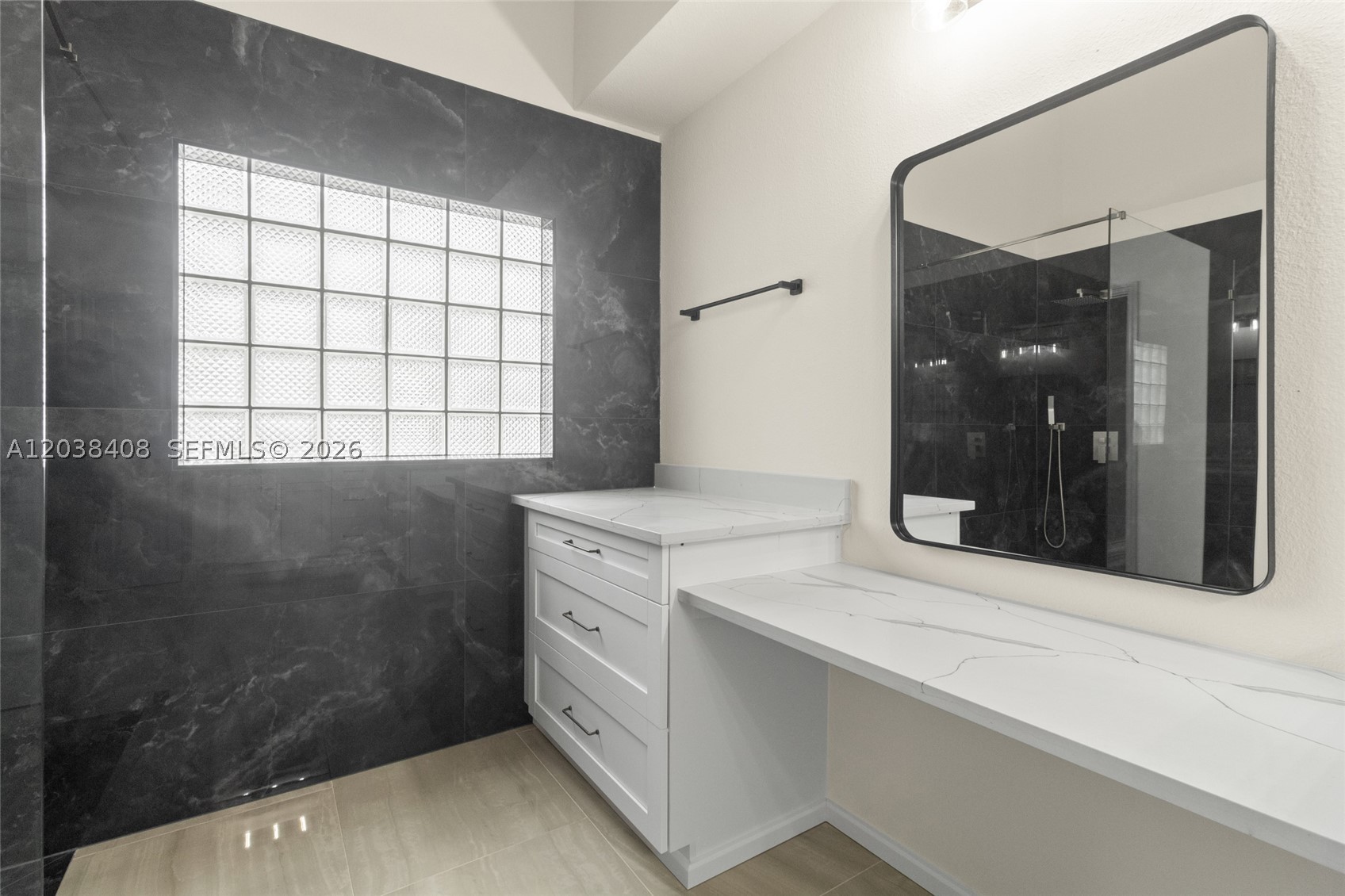 ARBOR GREENE PH 1 - Residential