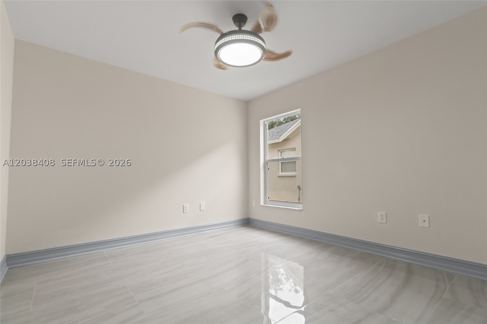 ARBOR GREENE PH 1 - Residential