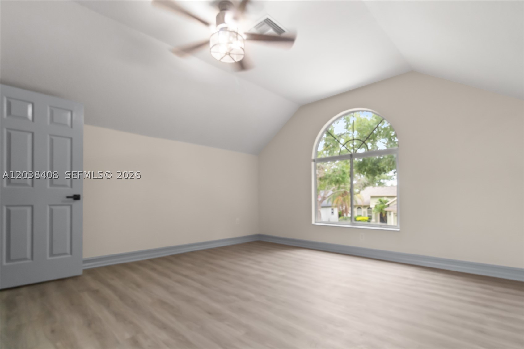 ARBOR GREENE PH 1 - Residential