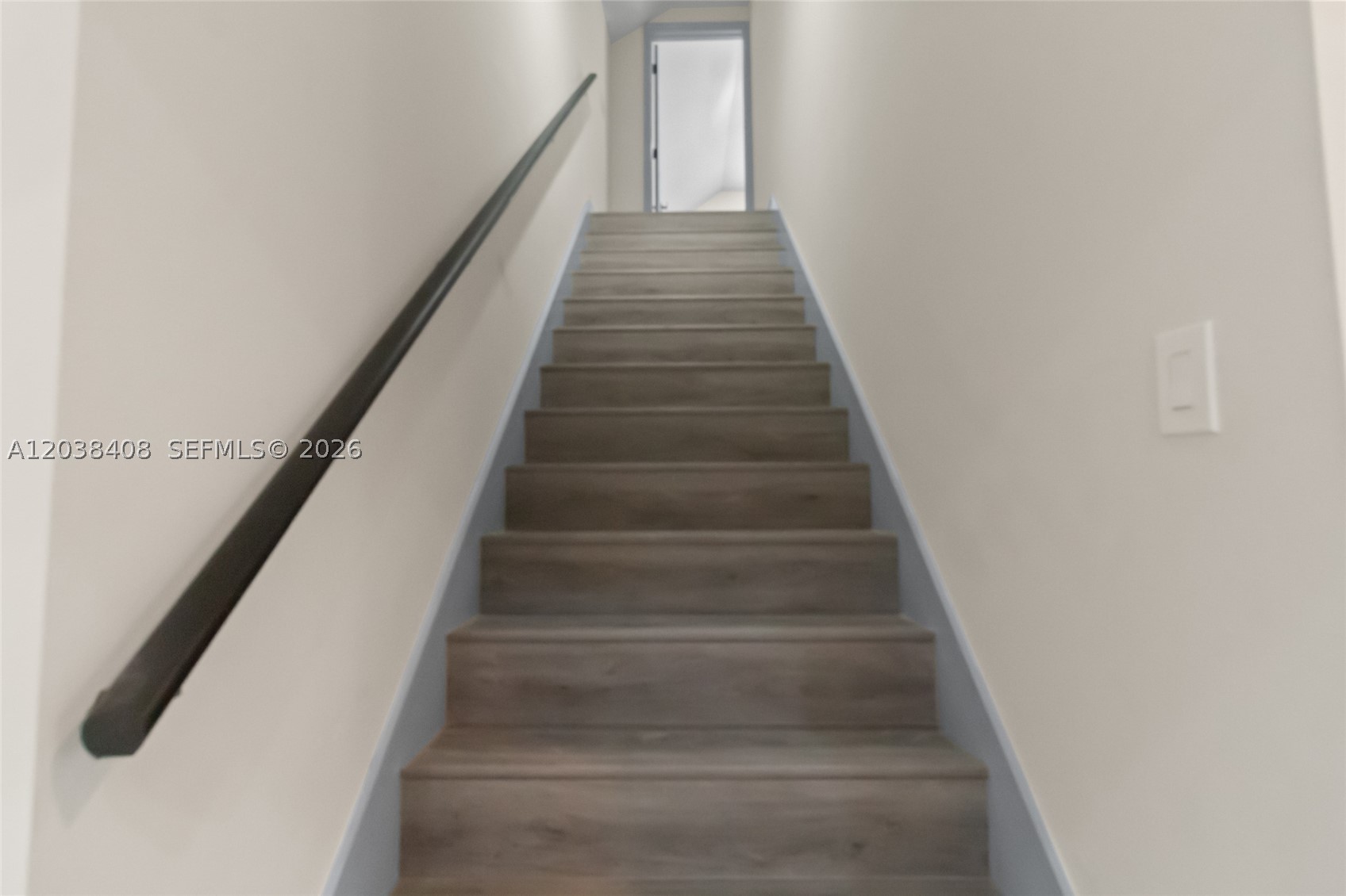ARBOR GREENE PH 1 - Residential