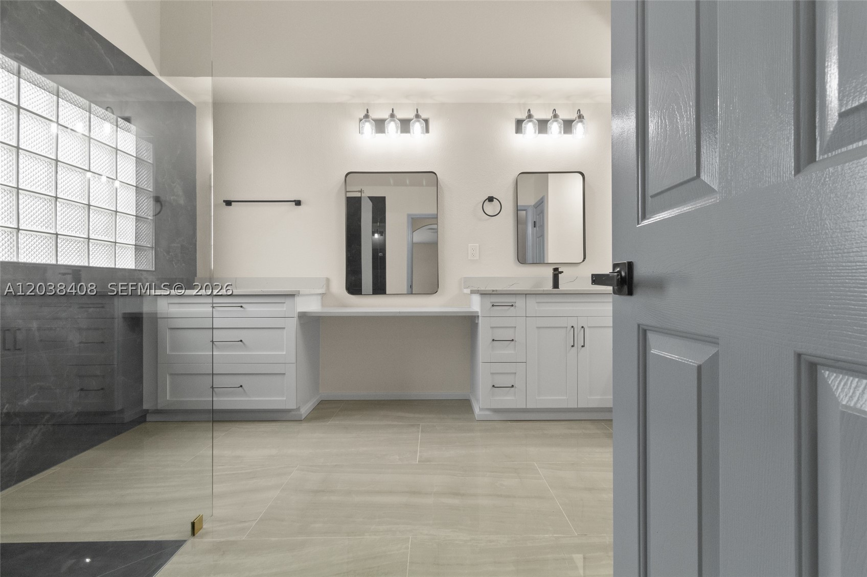 ARBOR GREENE PH 1 - Residential