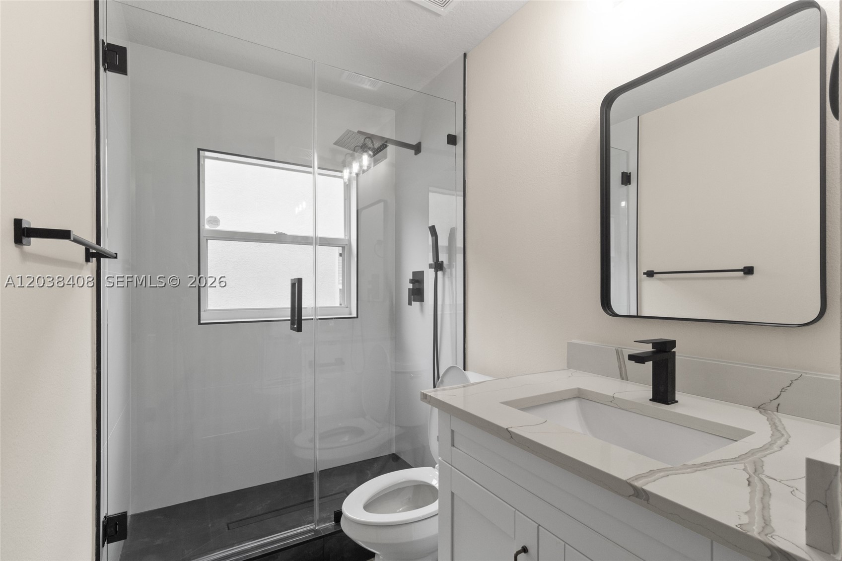 ARBOR GREENE PH 1 - Residential