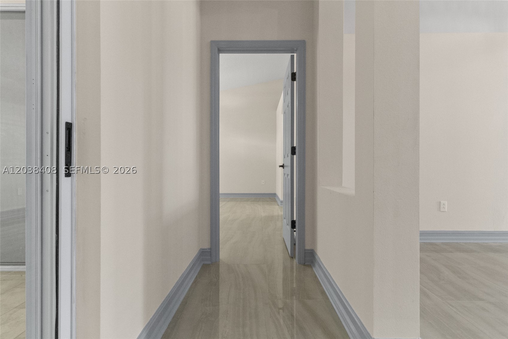 ARBOR GREENE PH 1 - Residential