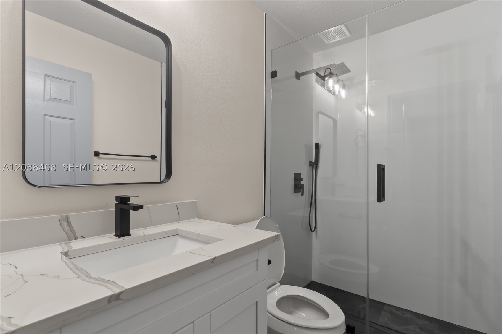 ARBOR GREENE PH 1 - Residential
