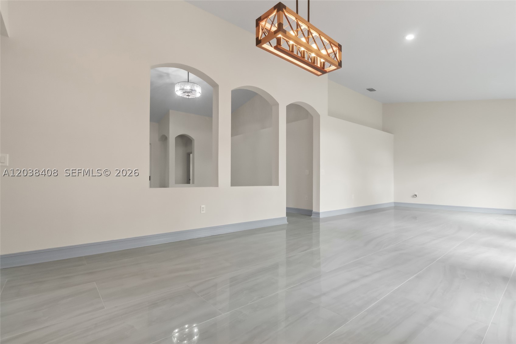 ARBOR GREENE PH 1 - Residential