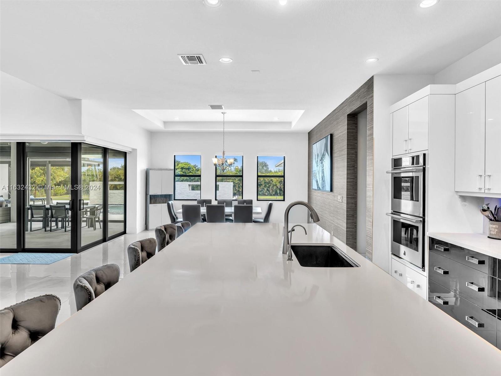 Rolling Oaks Estates - Residential