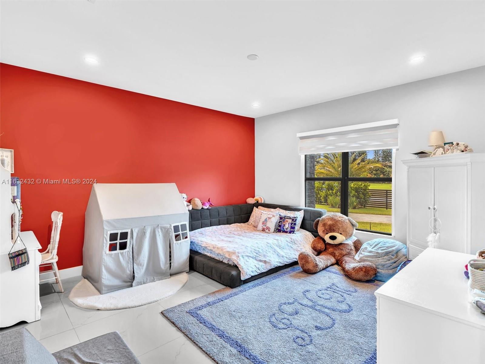 Rolling Oaks Estates - Residential