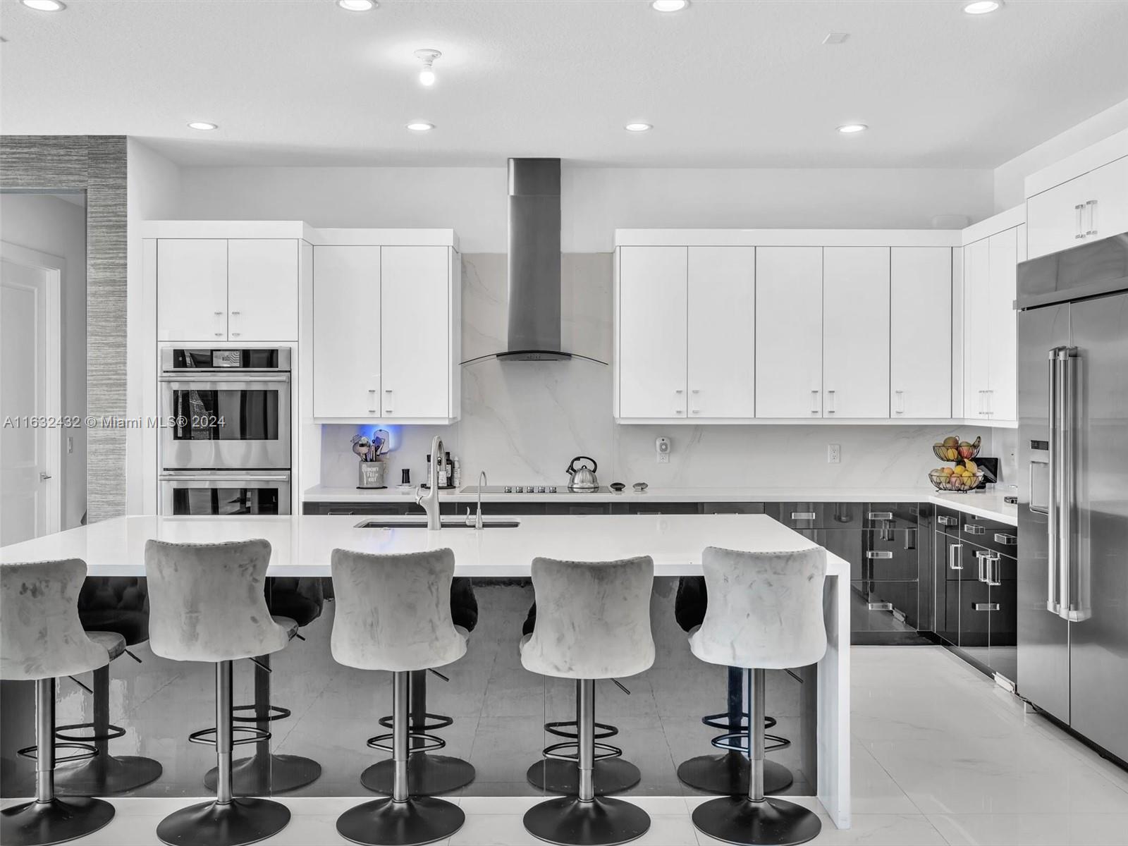 Rolling Oaks Estates - Residential
