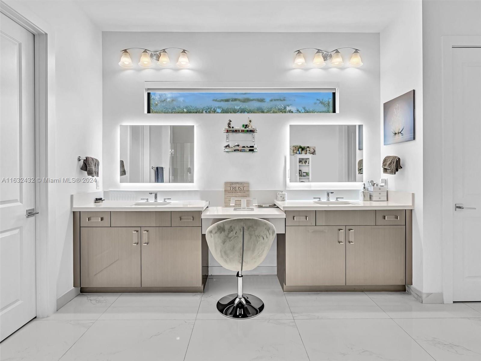 Rolling Oaks Estates - Residential
