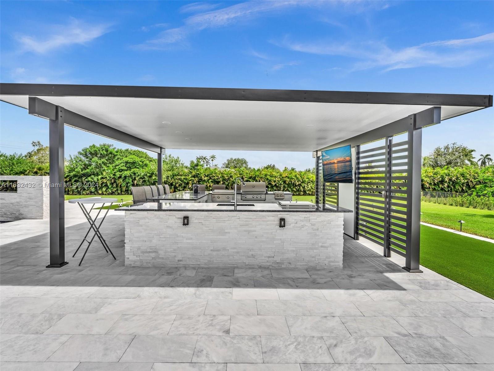 Rolling Oaks Estates - Residential