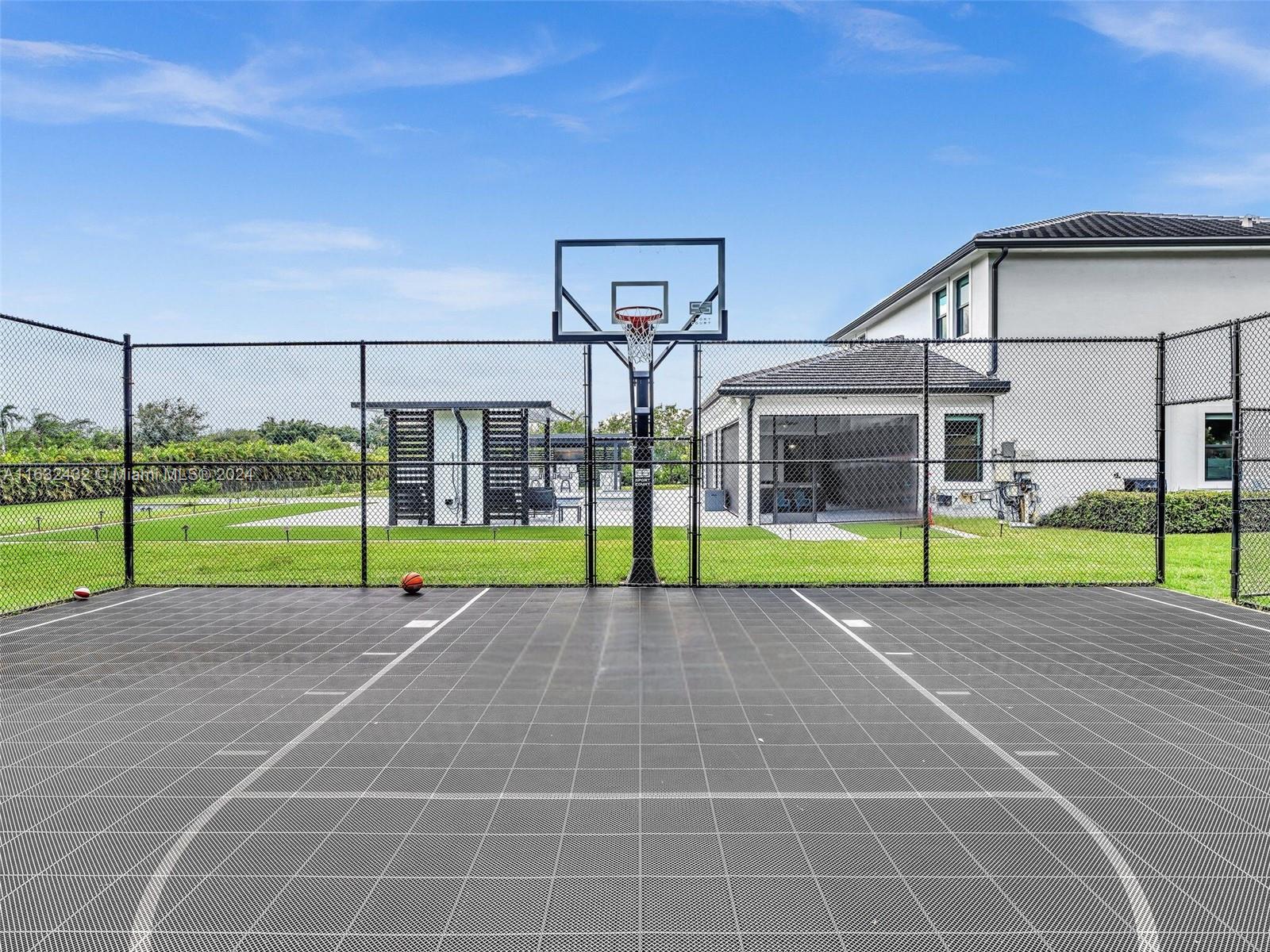 Rolling Oaks Estates - Residential
