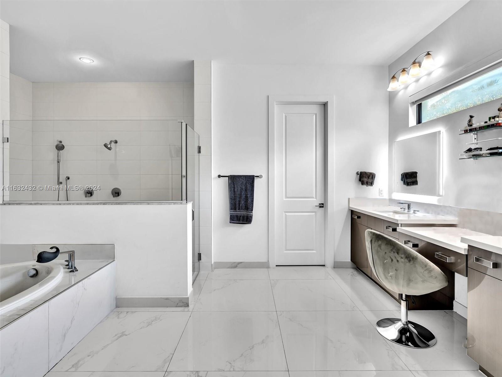 Rolling Oaks Estates - Residential