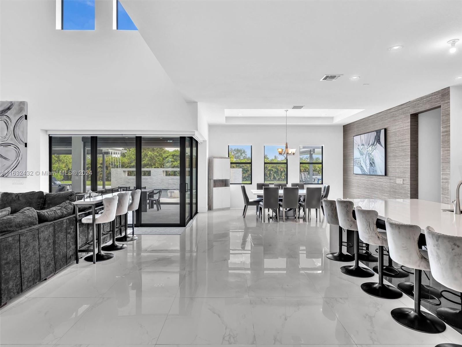 Rolling Oaks Estates - Residential