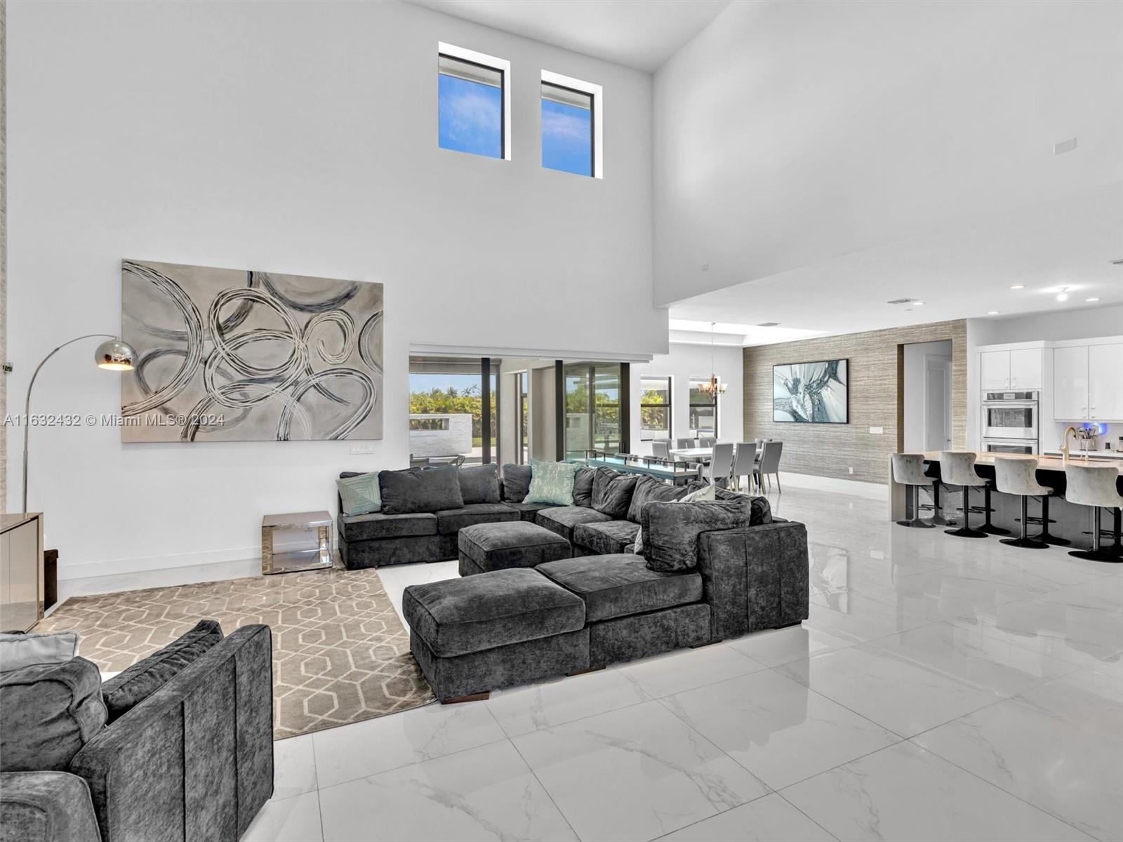 Rolling Oaks Estates - Residential