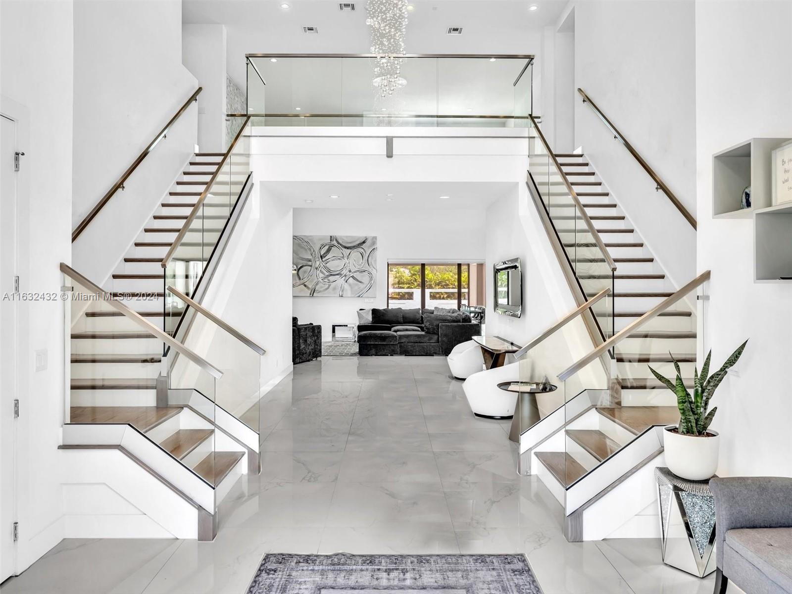 Rolling Oaks Estates - Residential