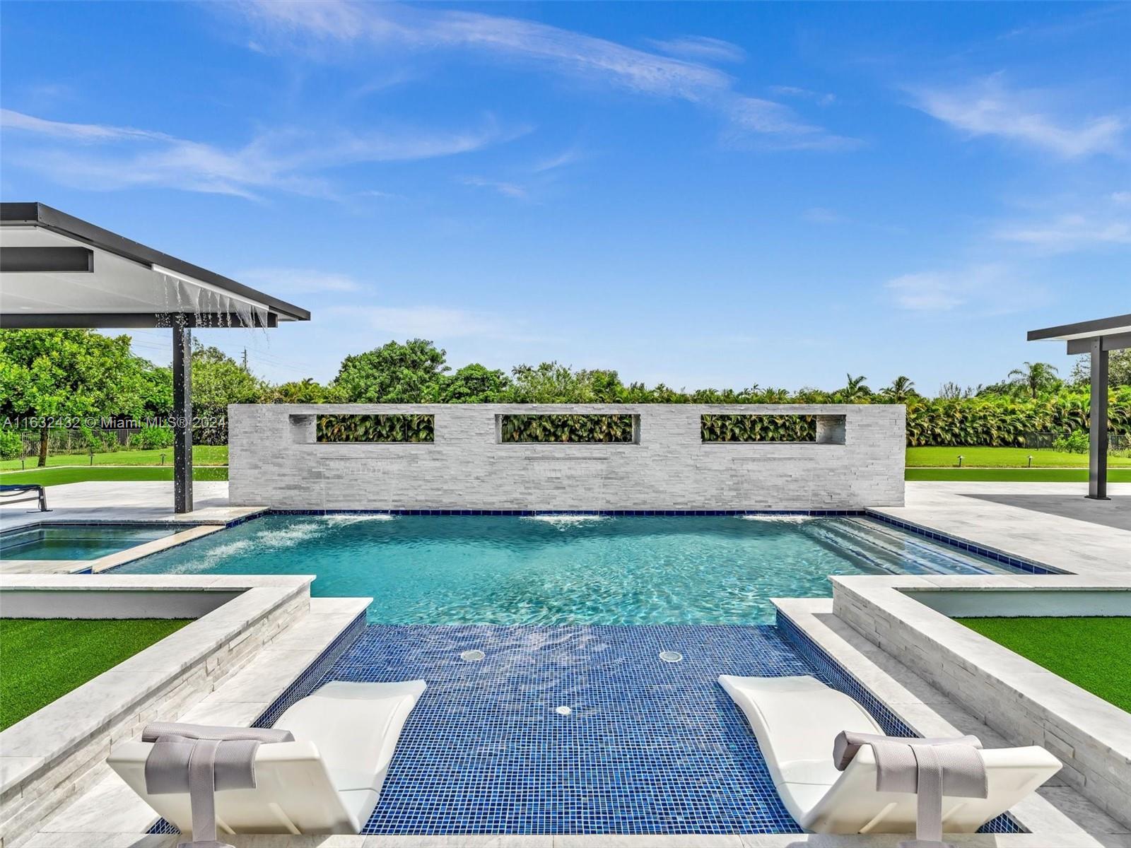 Rolling Oaks Estates - Residential