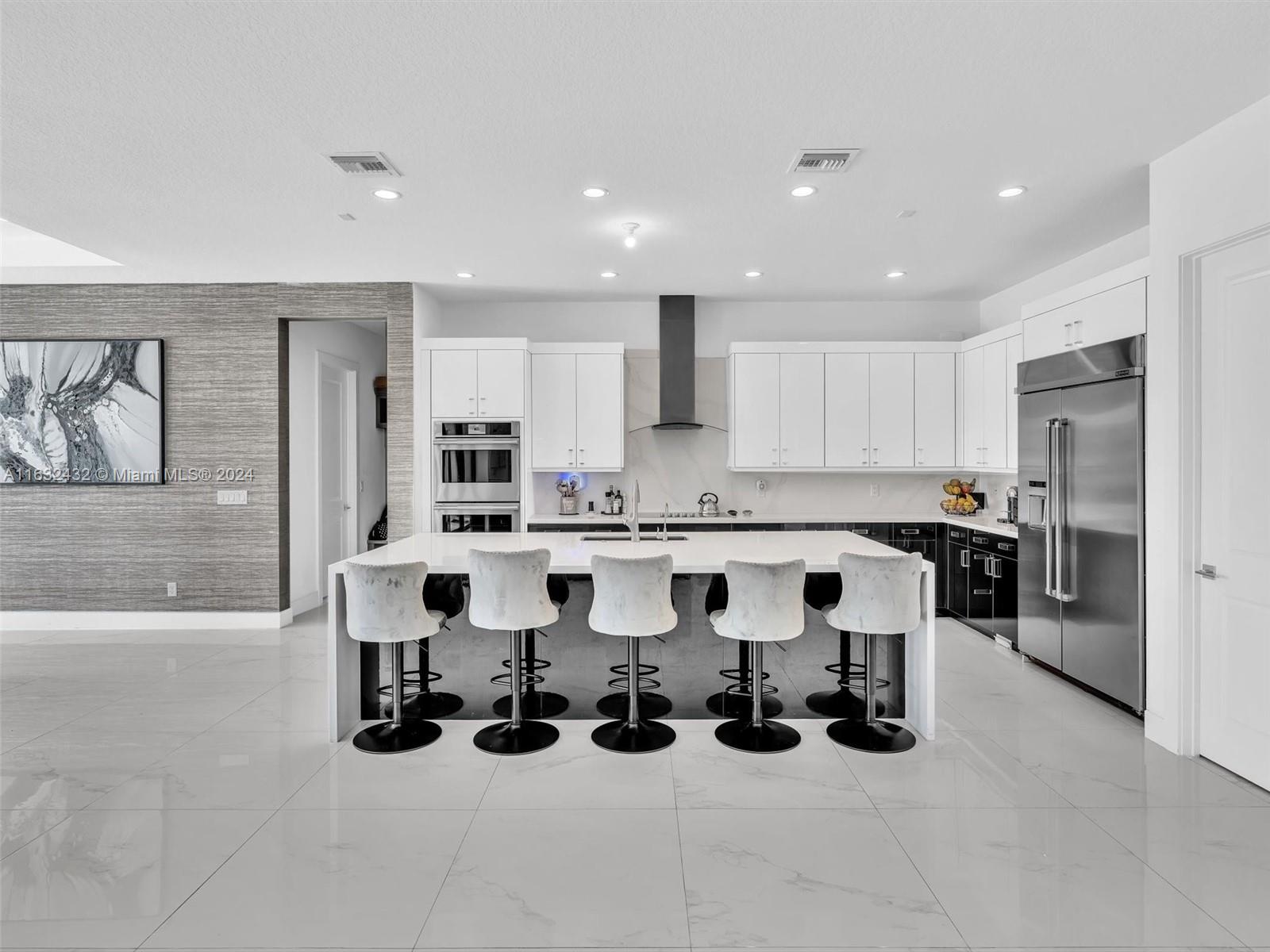 Rolling Oaks Estates - Residential