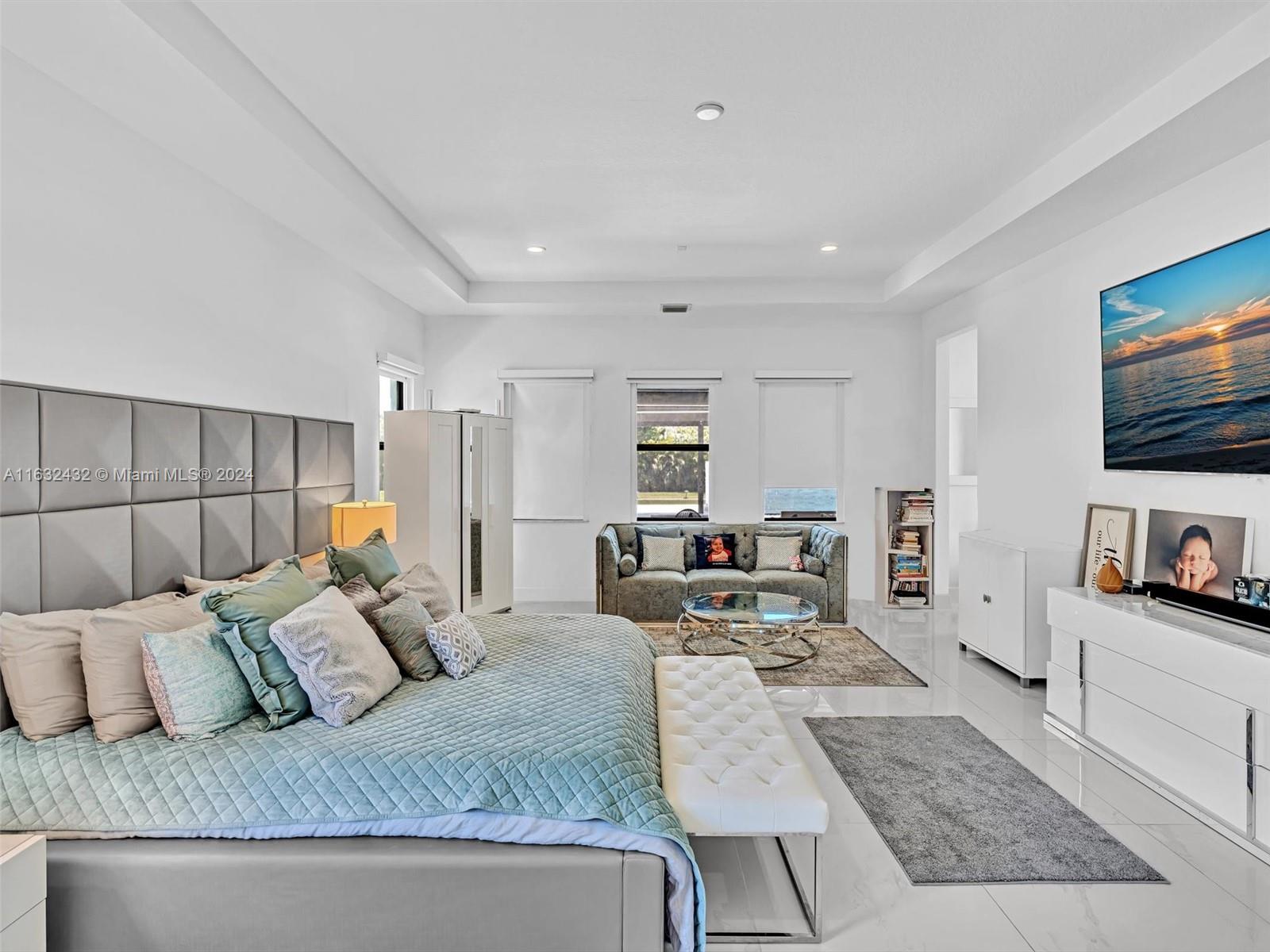 Rolling Oaks Estates - Residential
