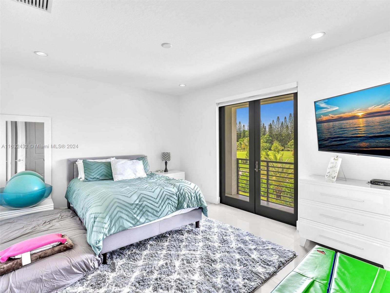 Rolling Oaks Estates - Residential