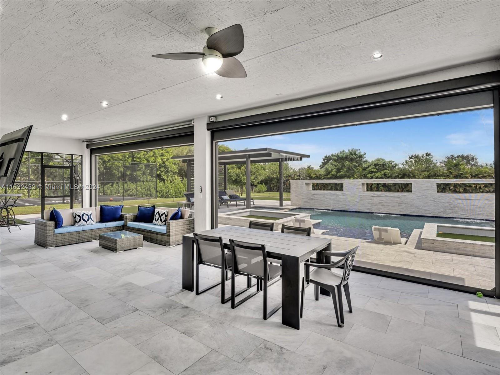 Rolling Oaks Estates - Residential