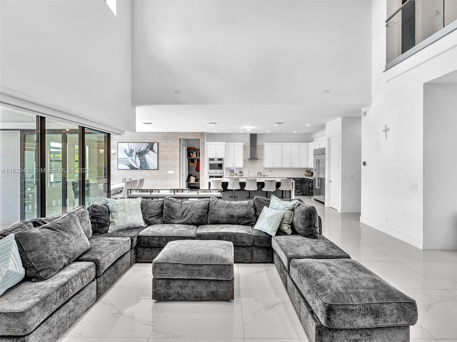 Rolling Oaks Estates - Residential