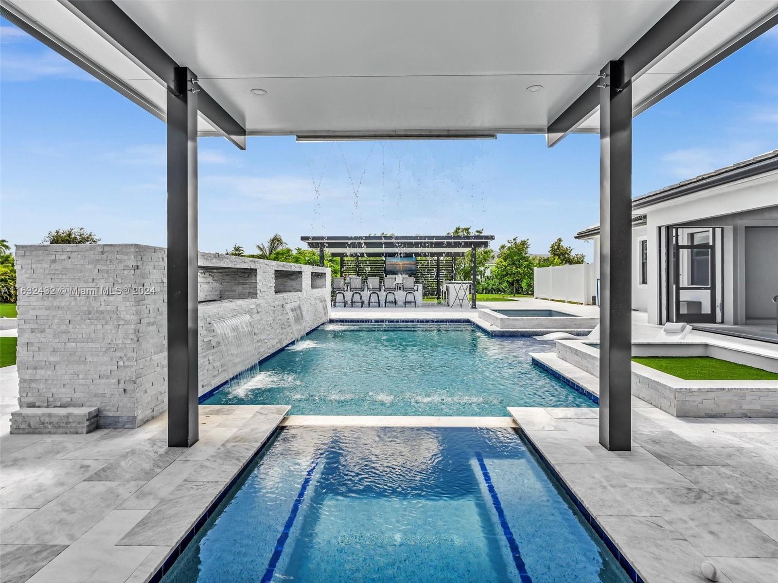 Rolling Oaks Estates - Residential