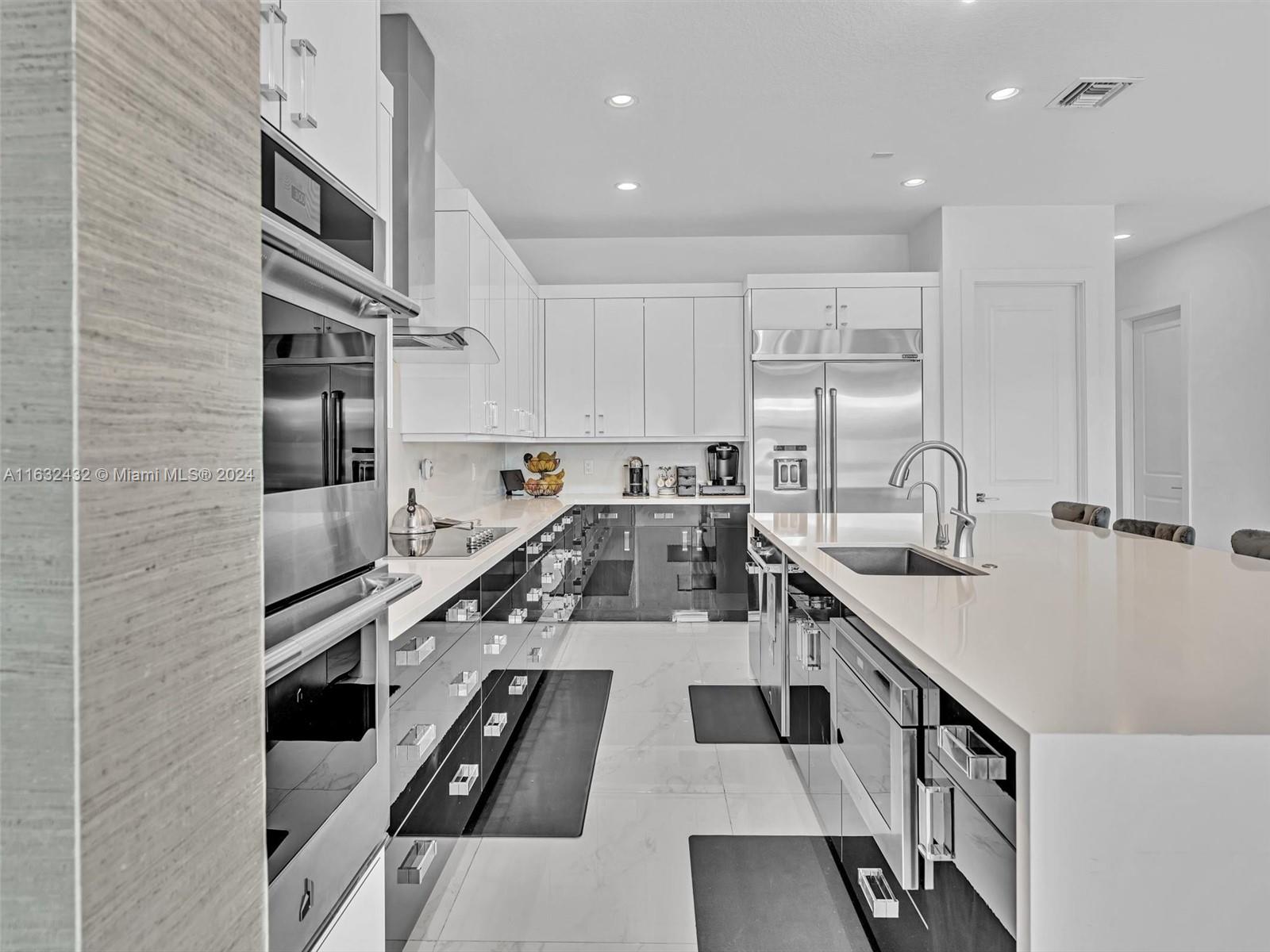 Rolling Oaks Estates - Residential
