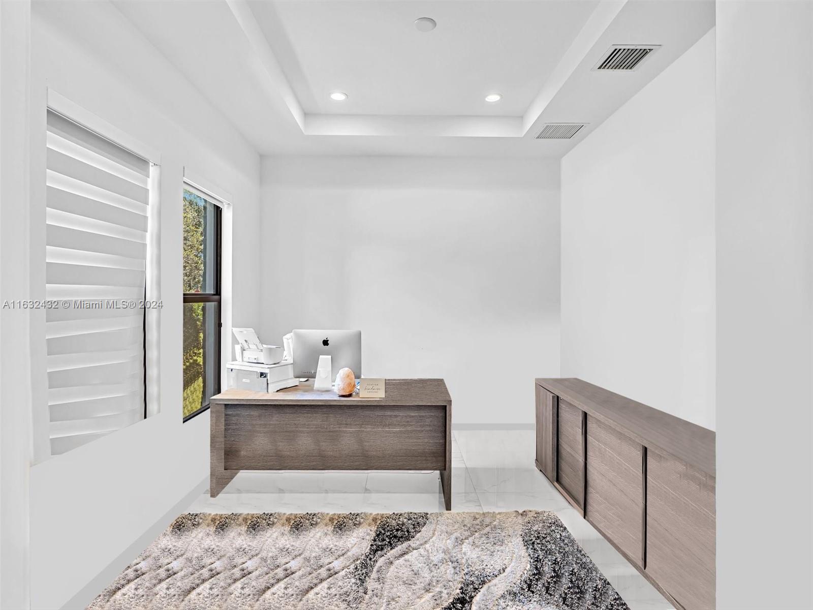 Rolling Oaks Estates - Residential