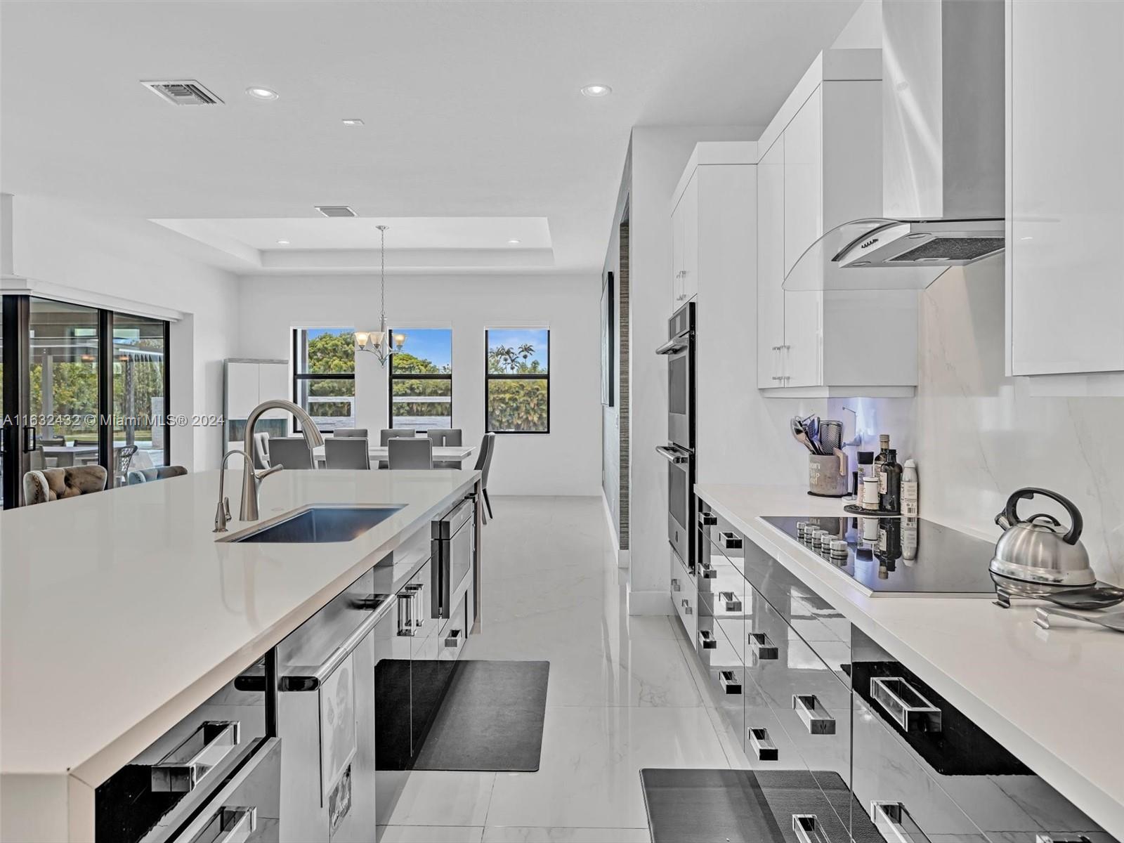 Rolling Oaks Estates - Residential