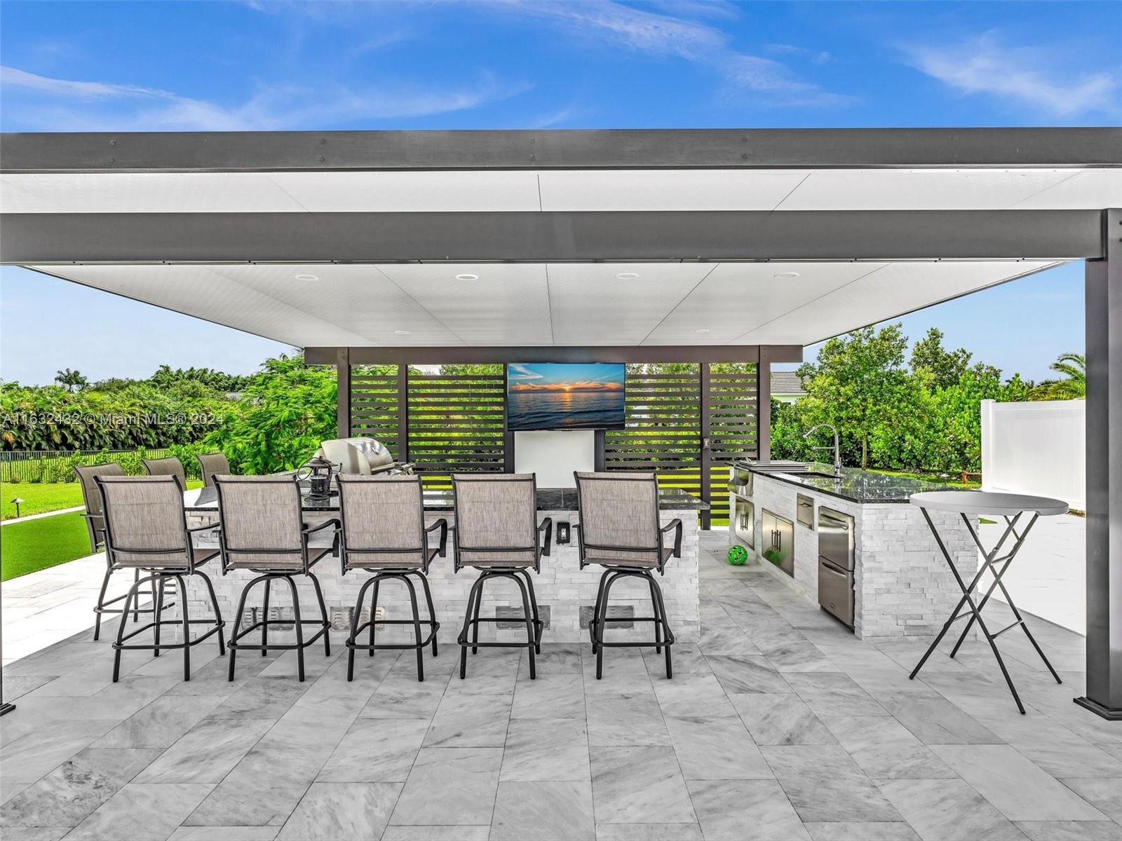 Rolling Oaks Estates - Residential