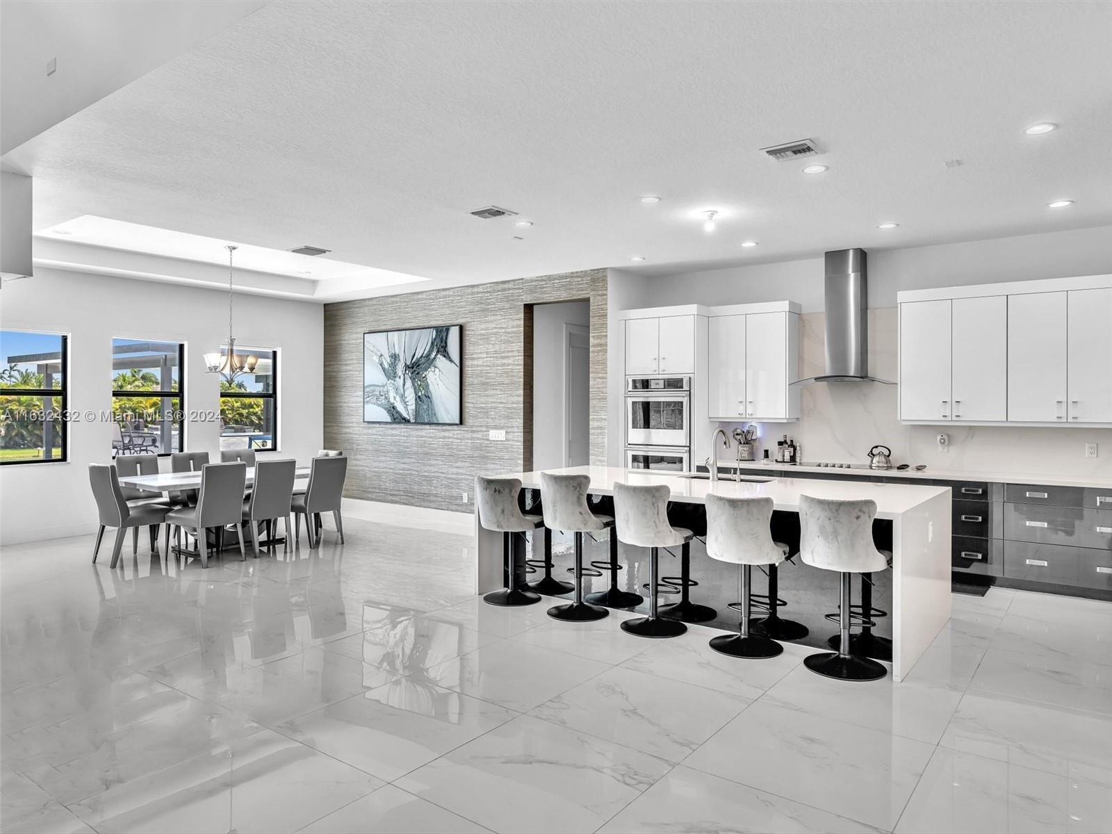 Rolling Oaks Estates - Residential