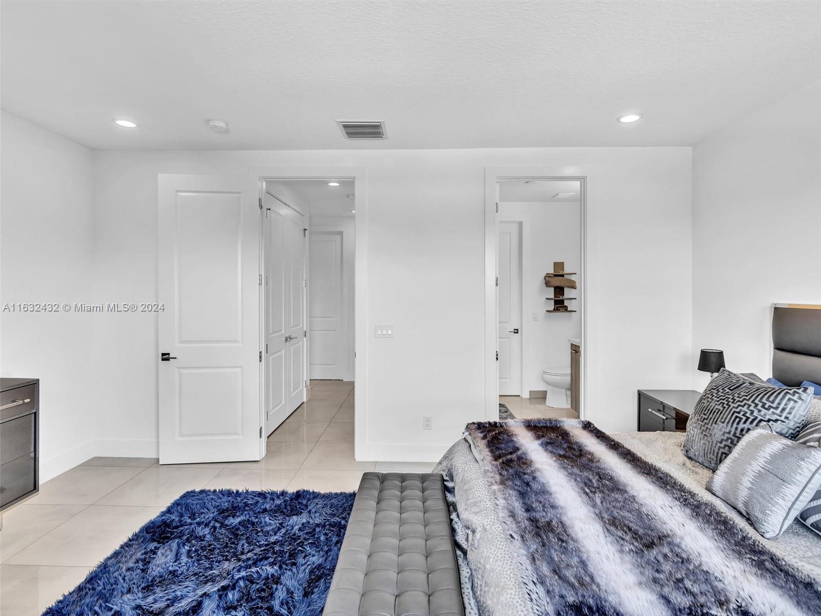 Rolling Oaks Estates - Residential