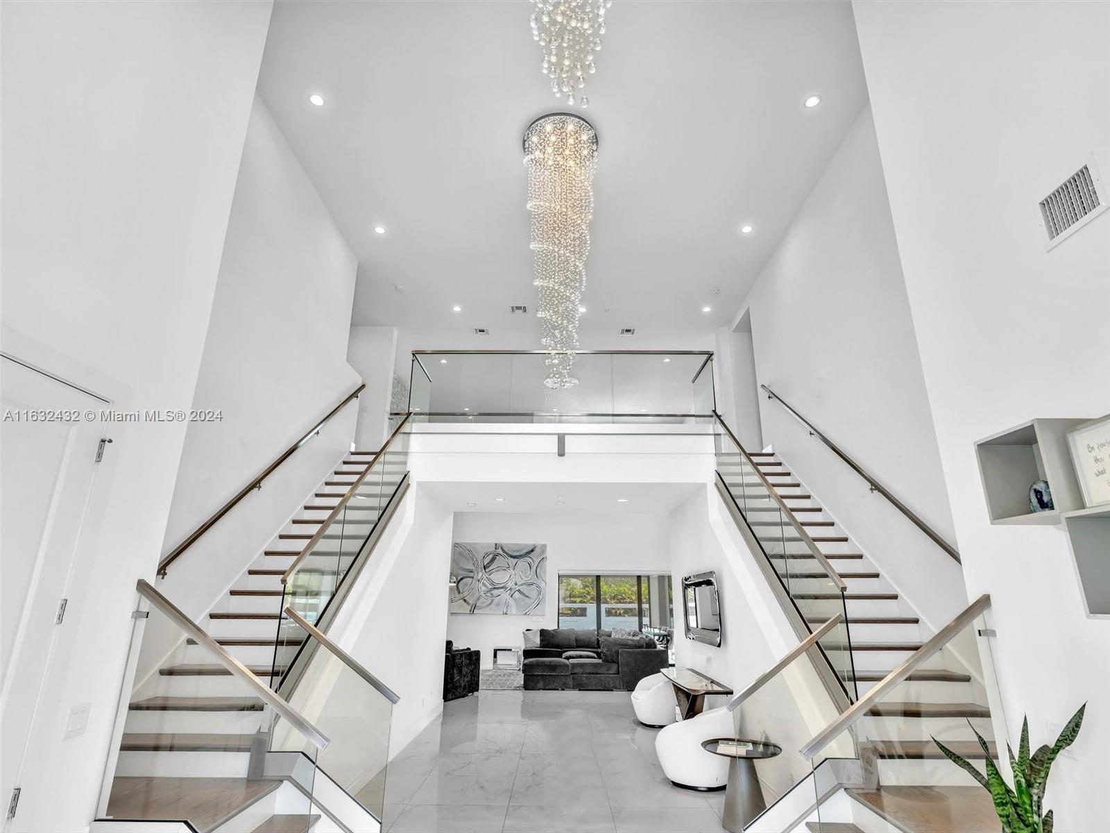 Rolling Oaks Estates - Residential