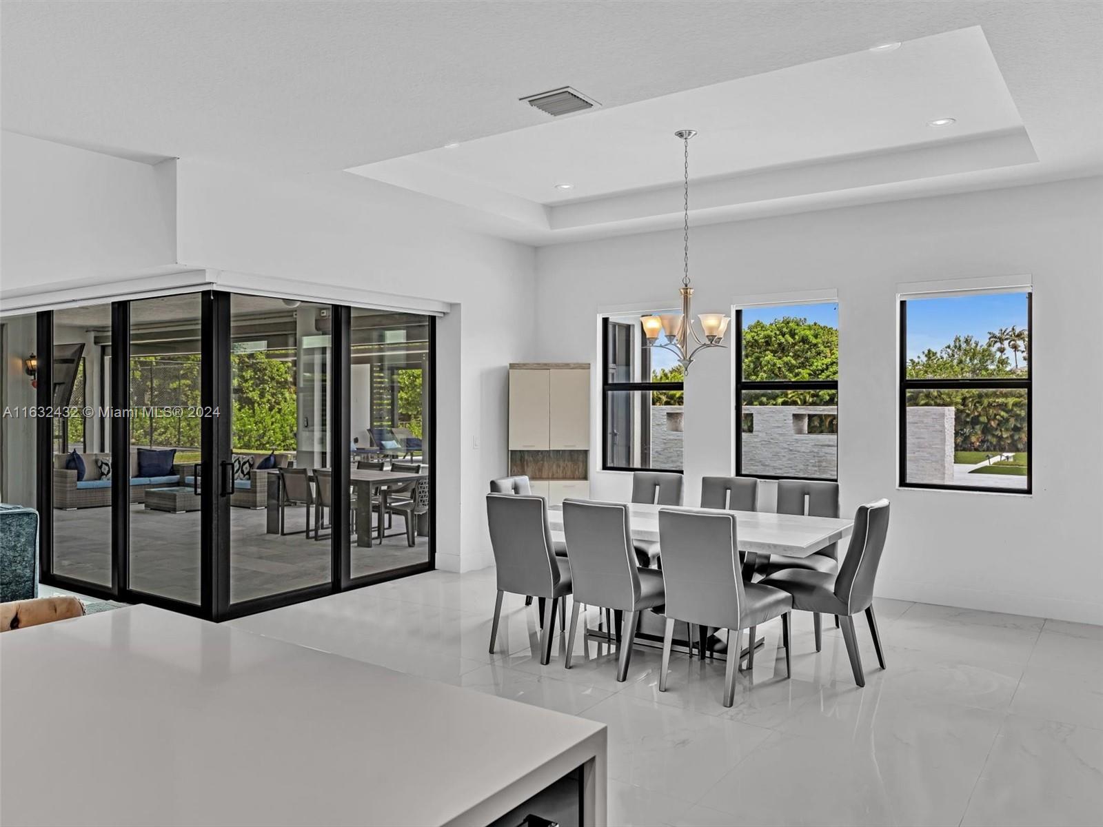 Rolling Oaks Estates - Residential