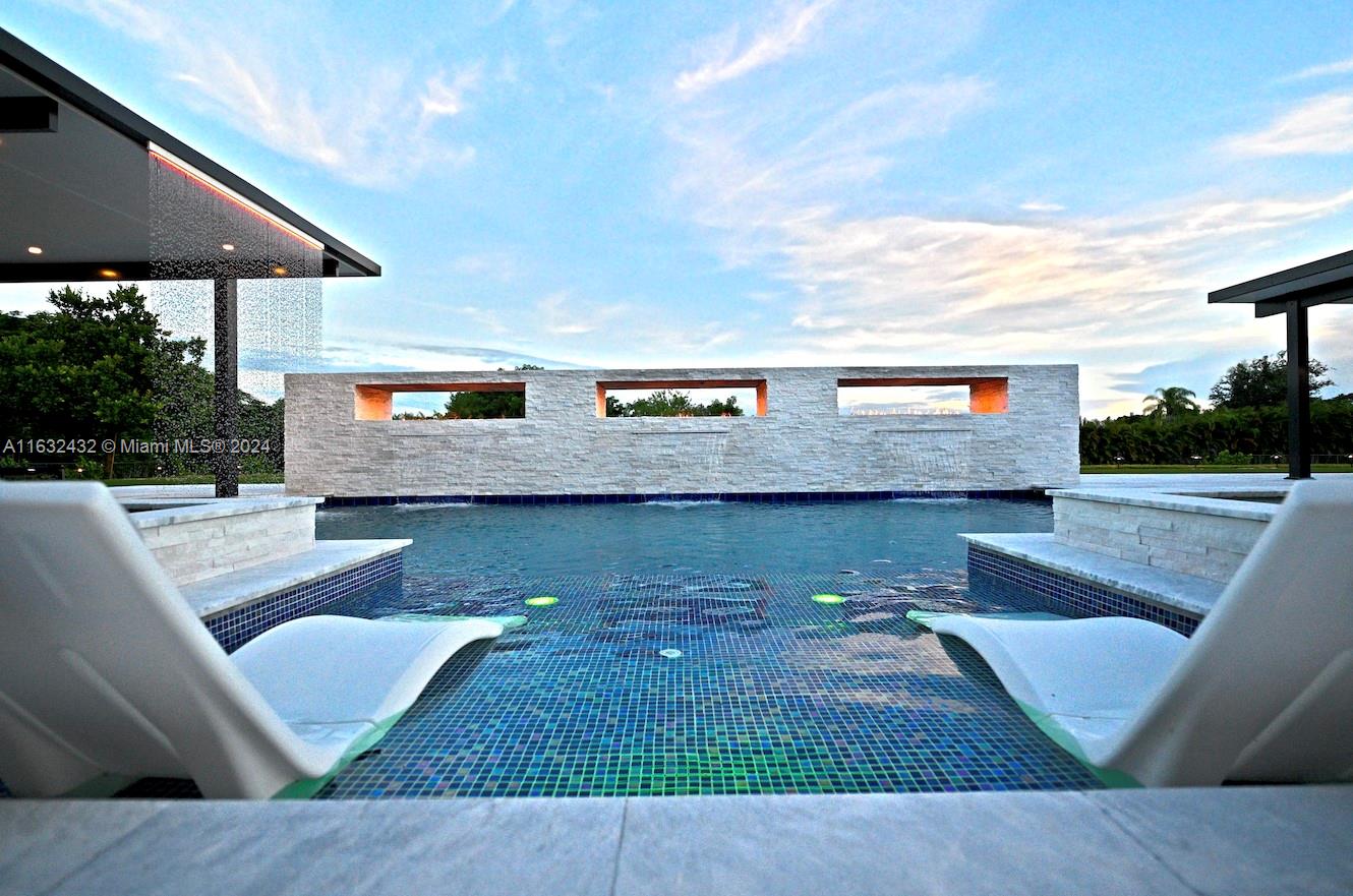Rolling Oaks Estates - Residential