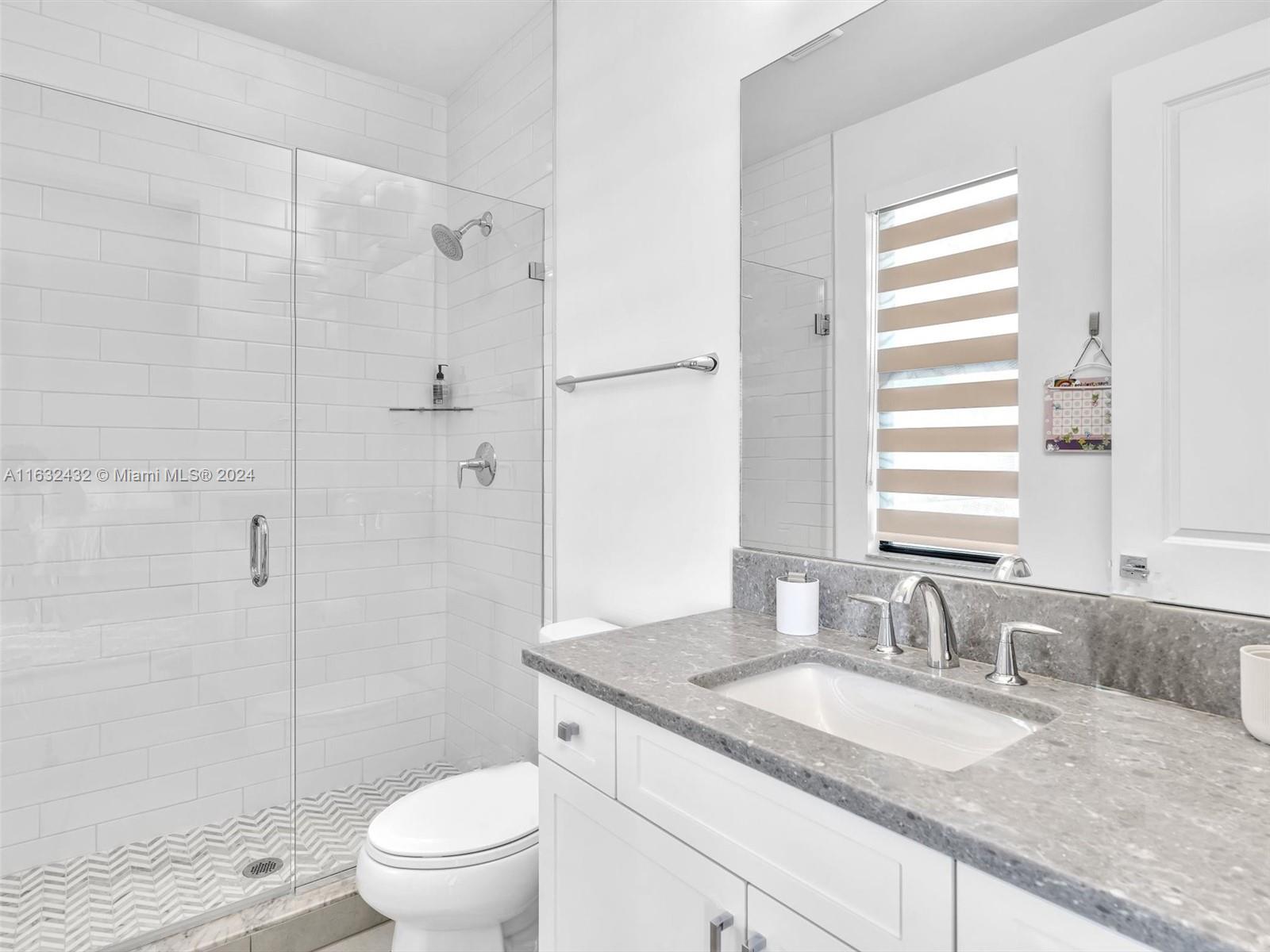 Rolling Oaks Estates - Residential