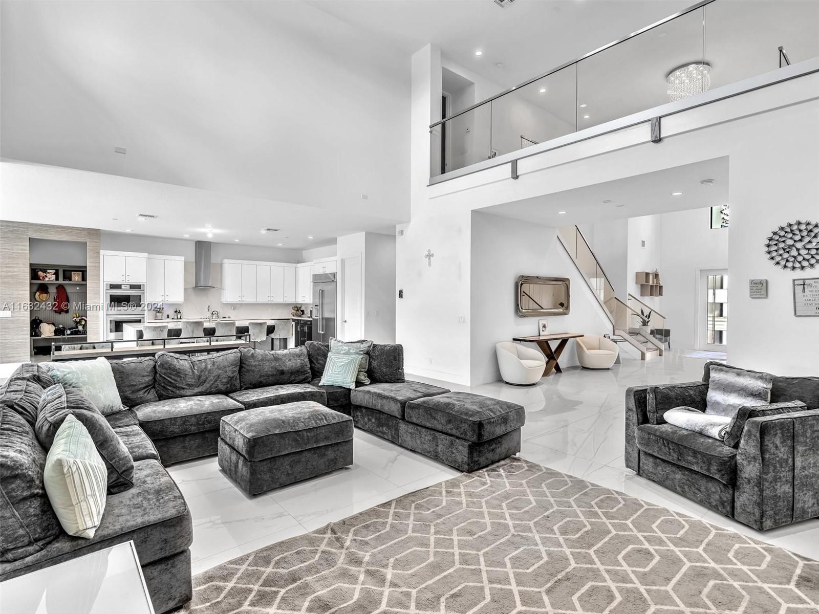 Rolling Oaks Estates - Residential