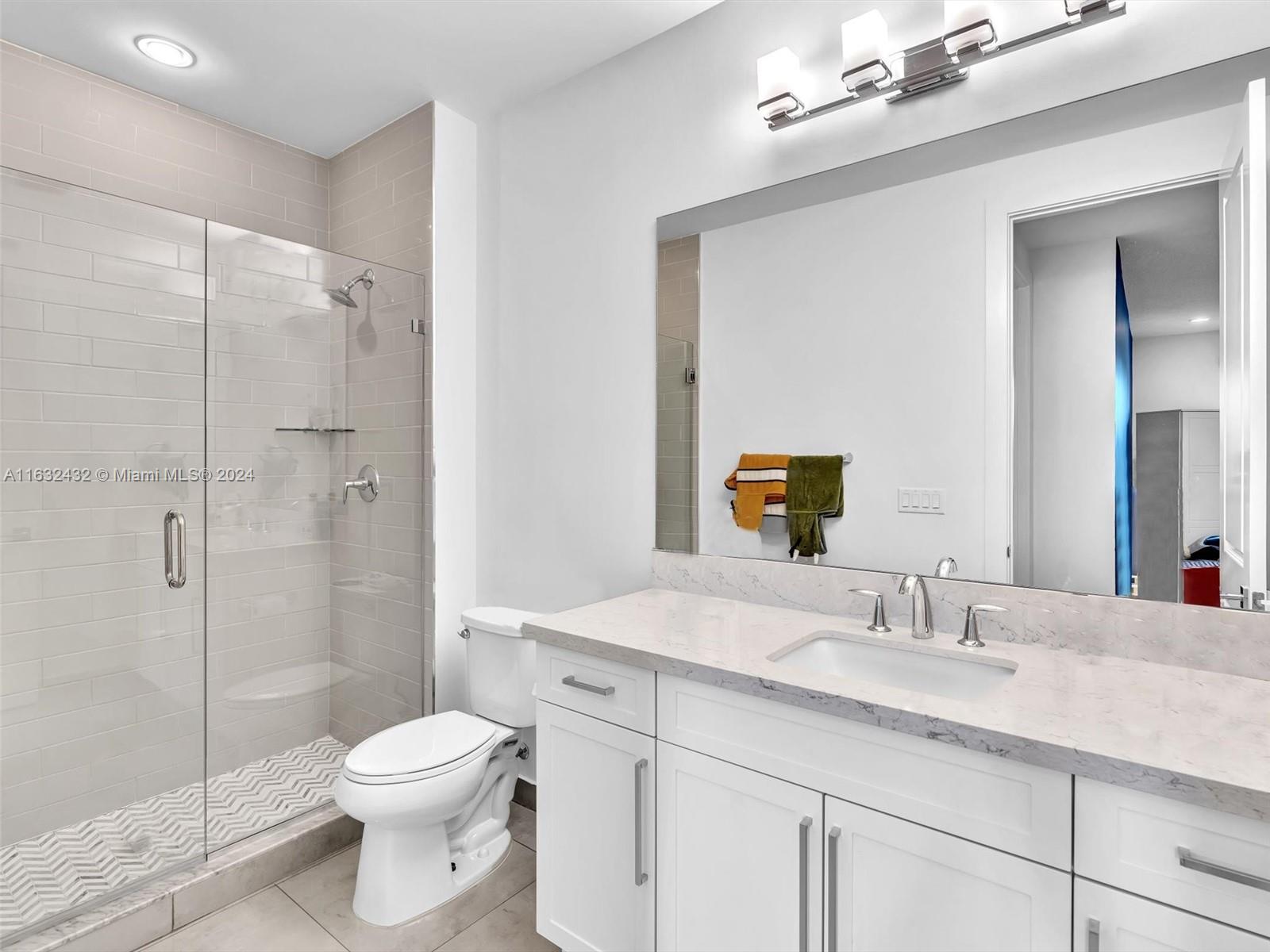 Rolling Oaks Estates - Residential