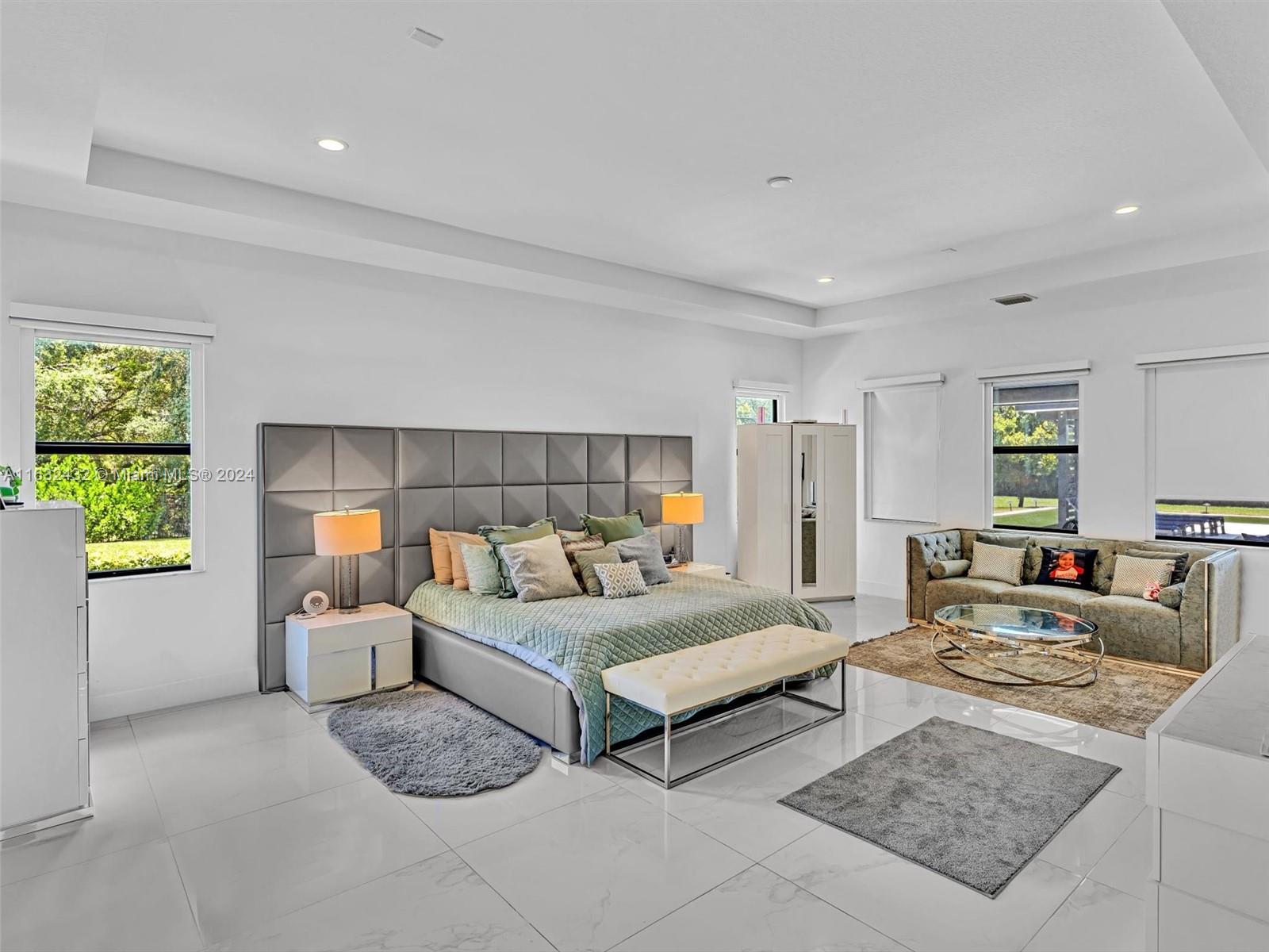 Rolling Oaks Estates - Residential
