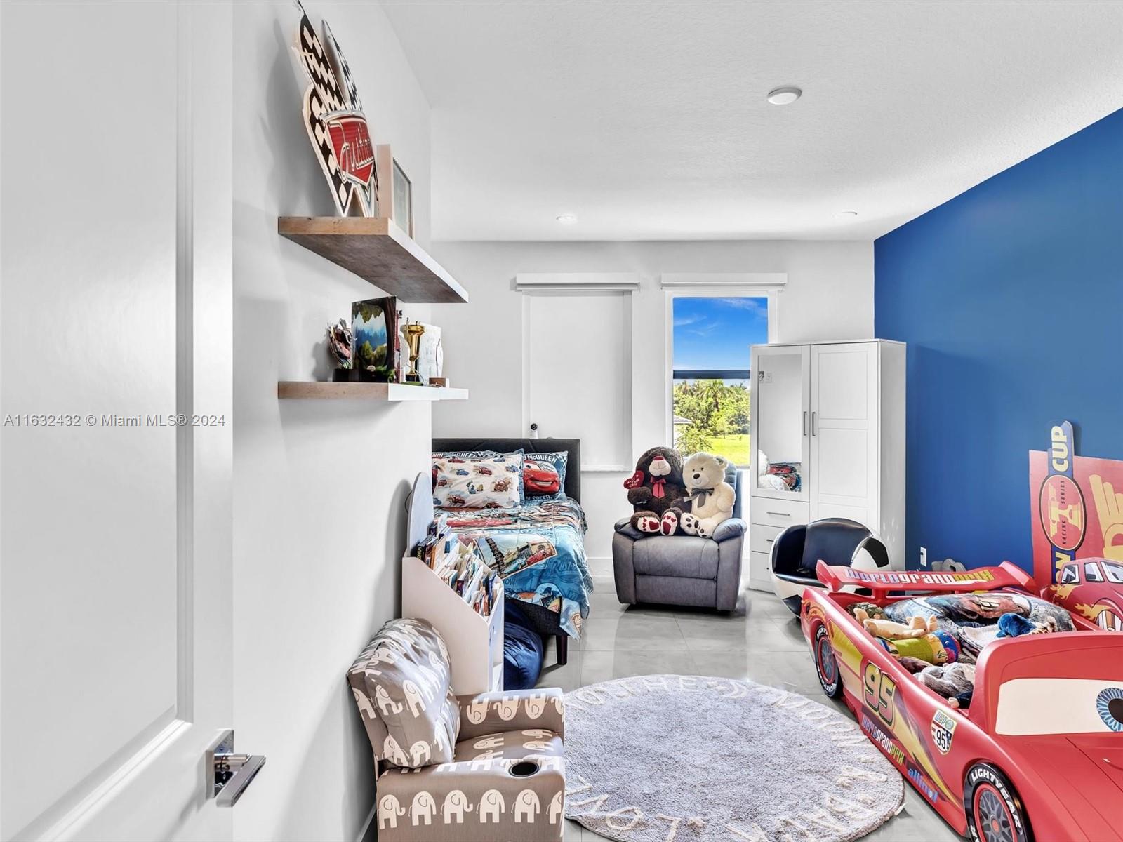 Rolling Oaks Estates - Residential