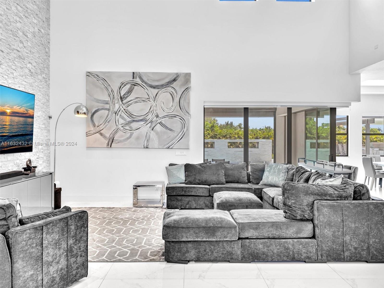 Rolling Oaks Estates - Residential