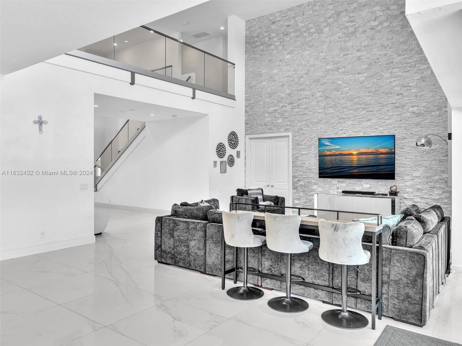 Rolling Oaks Estates - Residential