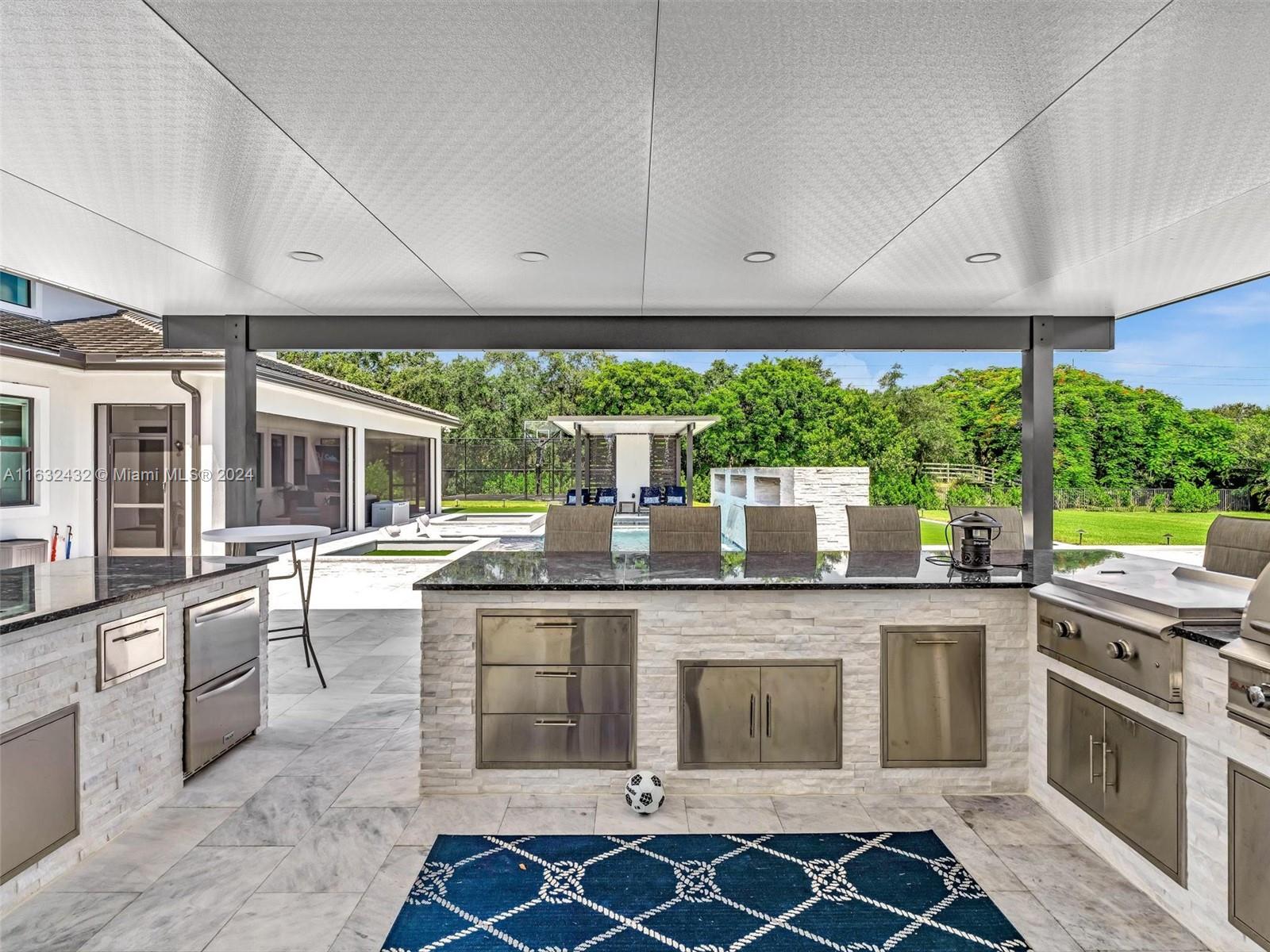 Rolling Oaks Estates - Residential