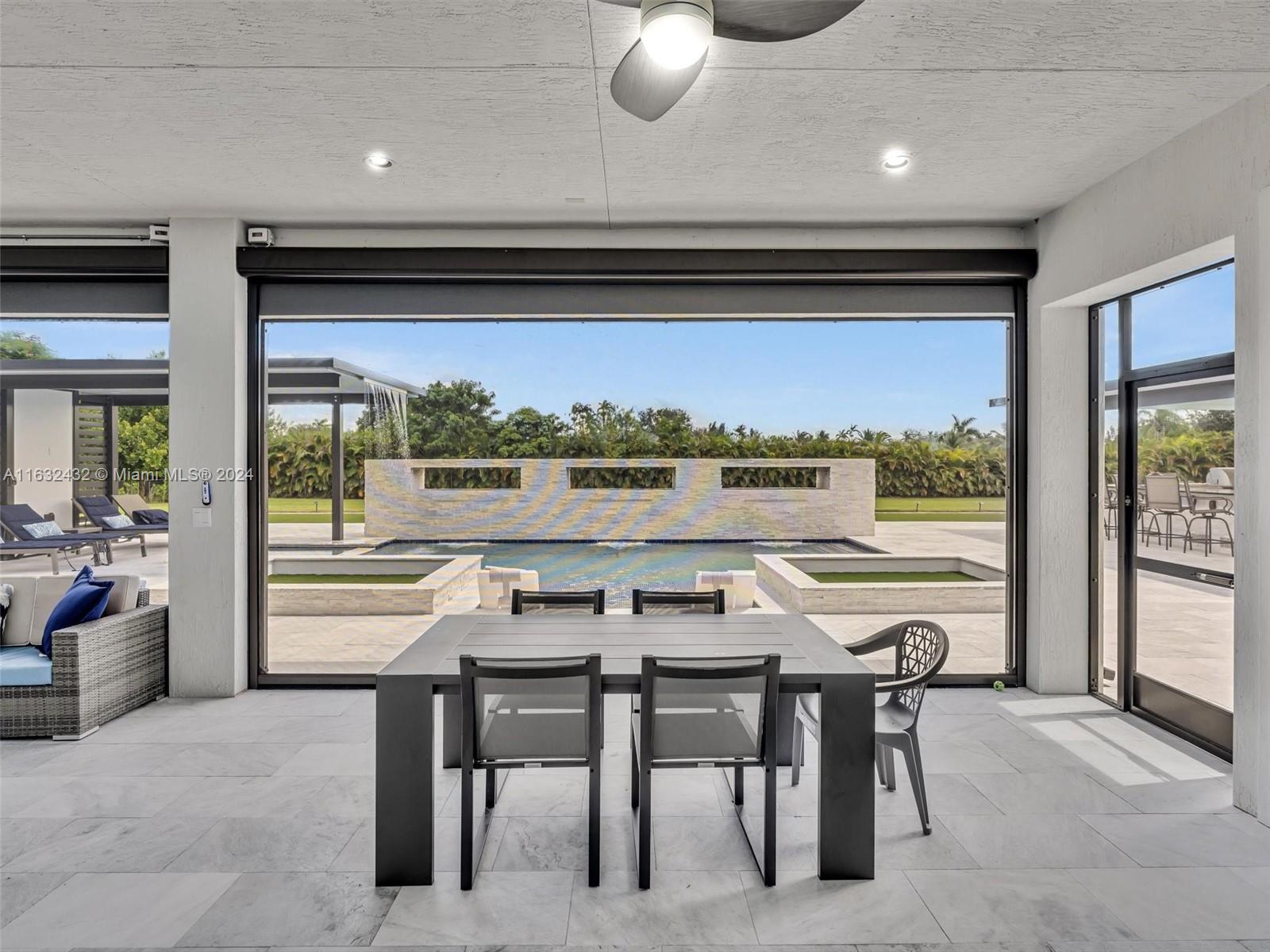 Rolling Oaks Estates - Residential