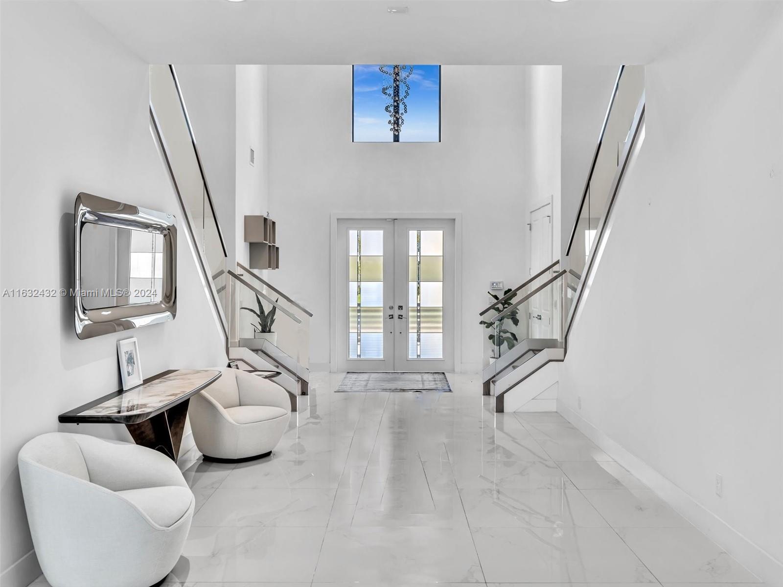 Rolling Oaks Estates - Residential