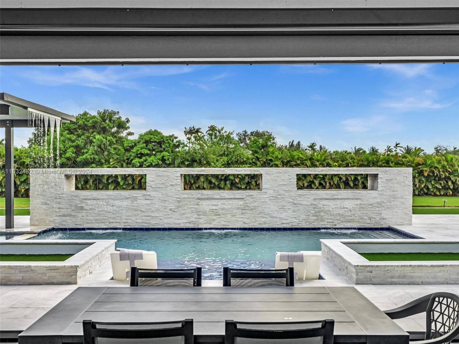 Rolling Oaks Estates - Residential