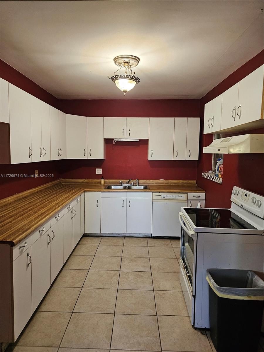 HELDS SUB - Residential