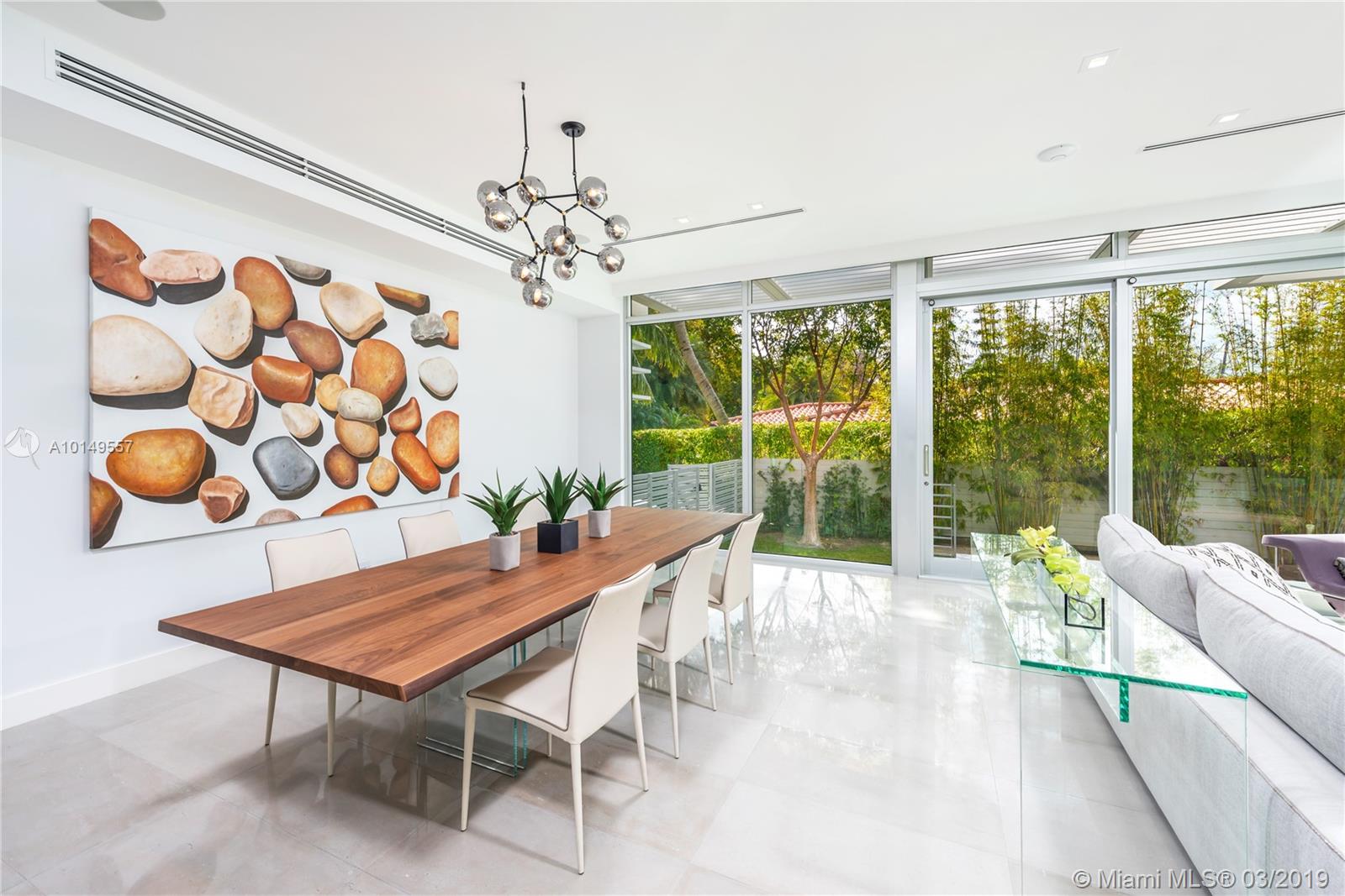 Cape Fla Sec 01 - Residential