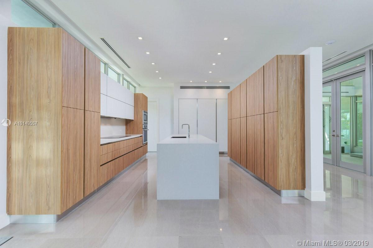 Cape Fla Sec 01 - Residential