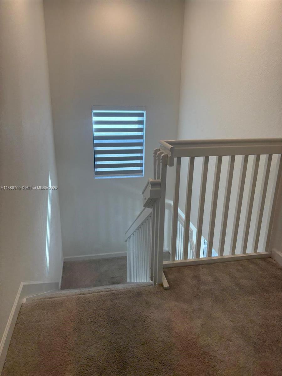 KENDALL ASSEMBLAGE NORTH P - Residential Lease